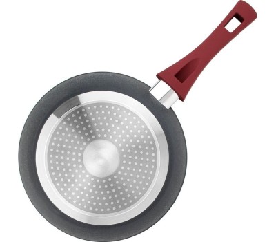 Сковорода глубокая TalleR TR-44091 26 см