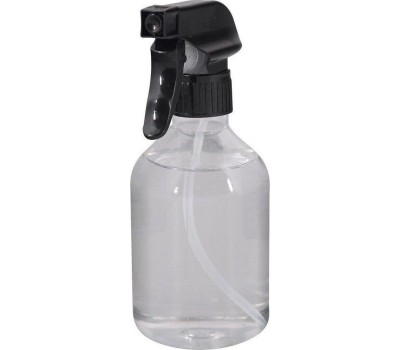 Опрыскиватель 250мл. MULTIDOM Опрыскиватель 250мл. VL83-169