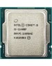 Процессор INTEL CPU Core i5-10400 Comet Lake OEM {2.9GHz, 12MB, LGA1200 CM8070104282718/CM8070104290715SRH3C}