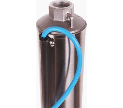 Насос скважинный AQUARIO ASP1.8E-50-90 (встр.конд., каб.50м) 3250