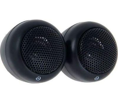 Автоакустика URAL КЛАССИК АС-К0114