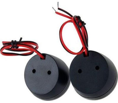 Автоакустика URAL КЛАССИК АС-К0114