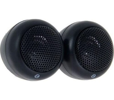 Автоакустика URAL КЛАССИК АС-К0114