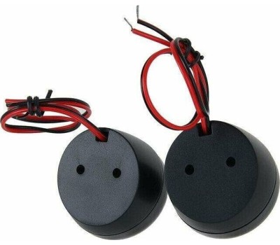 Автоакустика URAL КЛАССИК АС-К0114