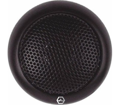 Автоакустика URAL КЛАССИК АС-К0114