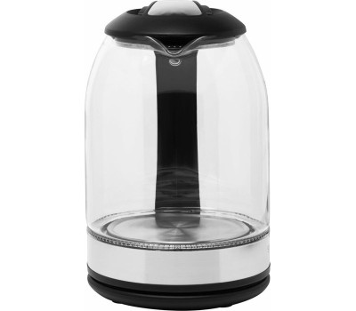 Чайник электрический STARWIND SKG2051 (1,8л. стекло)