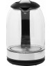Чайник электрический STARWIND SKG2051 (1,8л. стекло)