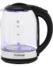 Чайник электрический STARWIND SKG2051 (1,8л. стекло)