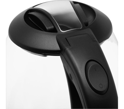 Чайник электрический STARWIND SKG2051 (1,8л. стекло)