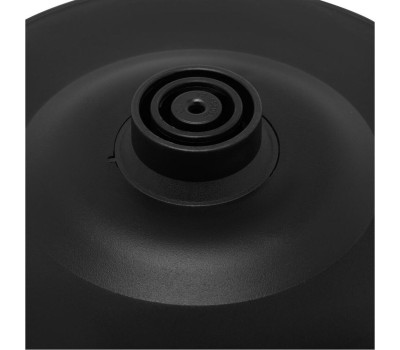 Чайник электрический STARWIND SKG2051 (1,8л. стекло)