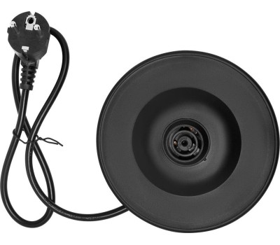 Чайник электрический STARWIND SKG2051 (1,8л. стекло)