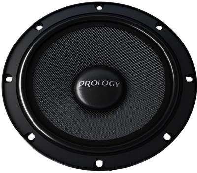 Автоакустика PROLOGY PX-65CS - 2 полосная компонентная