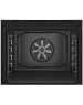 Духовой шкаф электрический INDESIT IFE 3644 IX