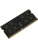 Apacer DDR4 DIMM 16GB (EL.16G2V.GNH) PC4-21300, 2666MHz