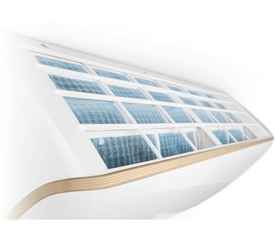 Сплит-система CENTEK CT-65E12