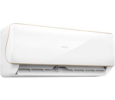 Сплит-система CENTEK CT-65E12