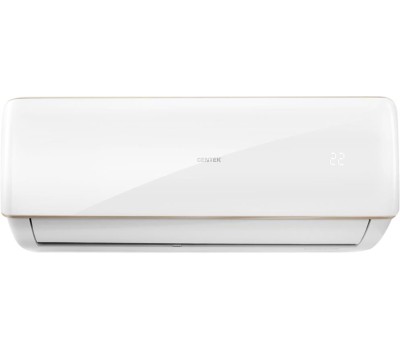 Сплит-система CENTEK CT-65E12