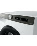 Сушильная машина Samsung DV90T5240AT/LP