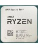 AMD Ryzen X6 R5-5600 SAM4 65W 3500 100-000000927