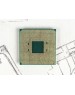 AMD Ryzen X6 R5-5600 SAM4 65W 3500 100-000000927