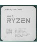 AMD Ryzen X6 R5-5600 SAM4 65W 3500 100-000000927