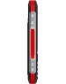 Телефон MAXVI T101 red