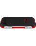 Телефон MAXVI T101 red