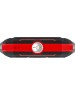 Телефон MAXVI T101 red