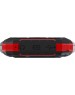Телефон MAXVI T101 red