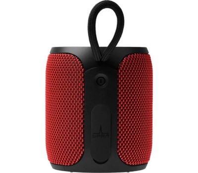 Колонка портативная URAL ТТ М3+ мини к