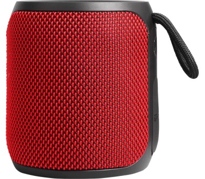 Колонка портативная URAL ТТ М3+ мини к