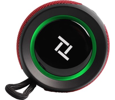 Колонка портативная URAL ТТ М3+ мини к