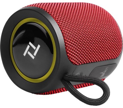 Колонка портативная URAL ТТ М3+ мини к