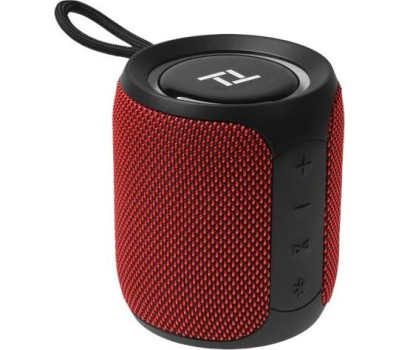 Колонка портативная URAL ТТ М3+ мини к