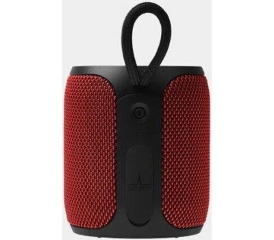 Колонка портативная URAL ТТ М3+ мини к