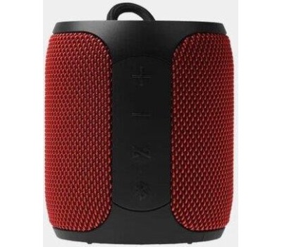 Колонка портативная URAL ТТ М3+ мини к