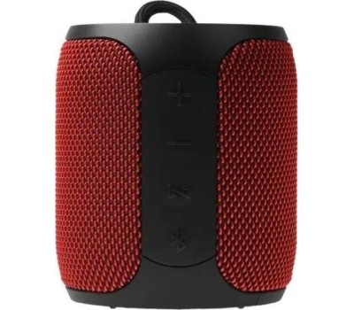 Колонка портативная URAL ТТ М3+ мини к