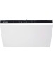 Посудомоечная машина GORENJE GV520E15