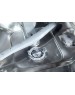 Посудомоечная машина GORENJE GV520E15