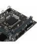 GIGABYTE Материнская плата H610 S1700 MATX H610M K DDR4