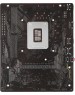 GIGABYTE Материнская плата H610 S1700 MATX H610M K DDR4