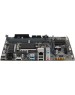 GIGABYTE Материнская плата H610 S1700 MATX H610M K DDR4