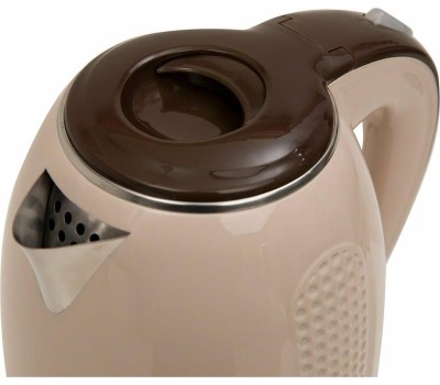 Чайник электрический OASIS K-6SPI