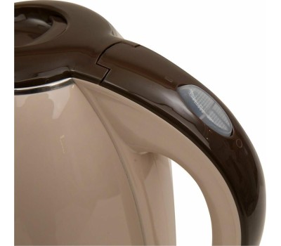 Чайник электрический OASIS K-6SPI