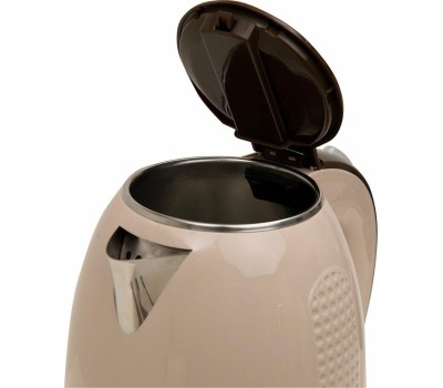 Чайник электрический OASIS K-6SPI