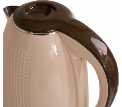 Чайник электрический OASIS K-6SPI