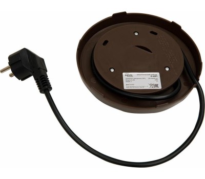 Чайник электрический OASIS K-6SPI