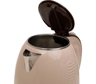 Чайник электрический OASIS K-6SPI