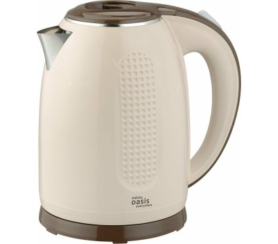 Чайник электрический OASIS K-6SPI