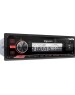 Автомагнитола PROLOGY GT-200 FM/SD/USB/BT ресивер